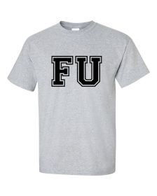 FU T-Shirt