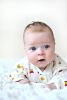 10 Baby Bibs