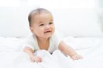 4 Baby Bibs